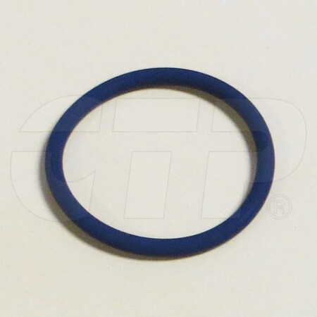 Aic Replacement Parts Seal O Ring Fits Komatsu Models 07000-F3038